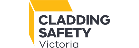 Coastal Cladding - Cladding Safety Victoria