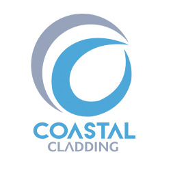 Coastal Cladding
